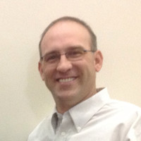 Eric Setniker