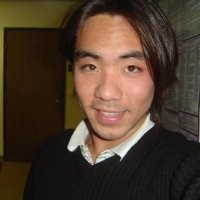 Yusuke Nick Imamura