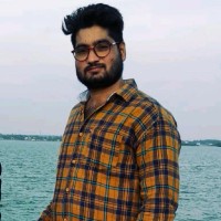Subhash Yaduvanshi