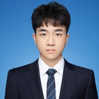 Jiang Fan
