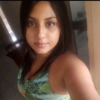 Karen Cilene