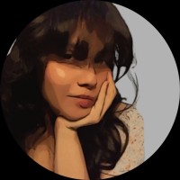 Tejal Londhe