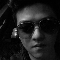 Xuyang Zhang