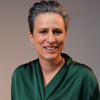 Anna Wetterbom