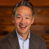 Bernard Kim