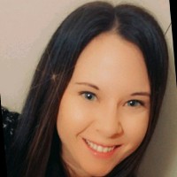 Melissa Caswell, Cdip, Ccs, Ccs-P, Cpc