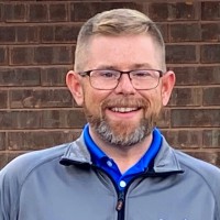 Douglas Marzec, Cpfs, Six Sigma – Green Belt