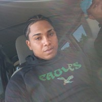 Miguel Castillo