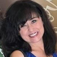 Ghada Anis