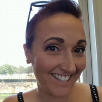 Wendy Corbus