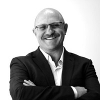 David Van Der Merwe