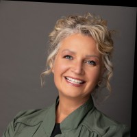 April Clement