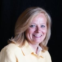 Cathi Bentz