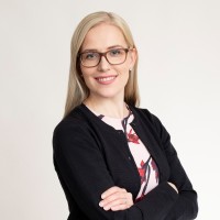 Vivi Avikainen