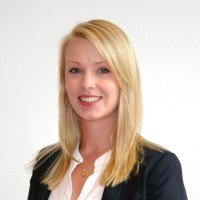 Nina Lidström