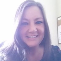 Kristin Draeger