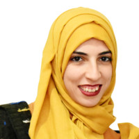 Fatma Ben Halima