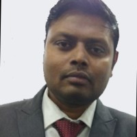 Bhupendra Singh