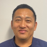 takuya ito