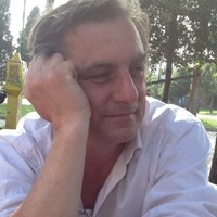 Nazzareno Ortoncelli