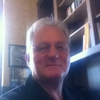 Michael McMurtry
