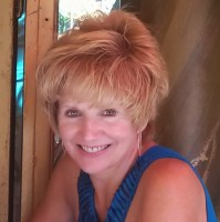 Linda Czerkies