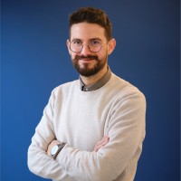 Carlos Neves