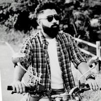 Inteyaz Sayyad
