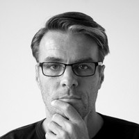 Jens-Uwe Monnard