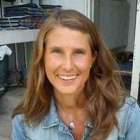 Ida Wigren