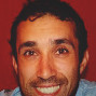 Alfredo Etchart