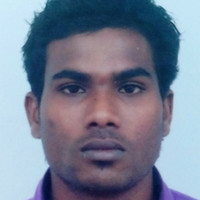 Adam Razee