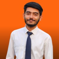 Shivam Arora