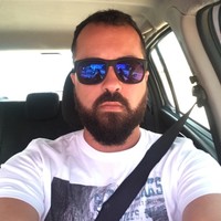 Diego Sarno