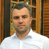 Руслан Ненько