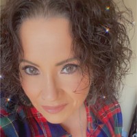 Olga Torres Lopez