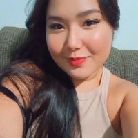 Dulce Duarte