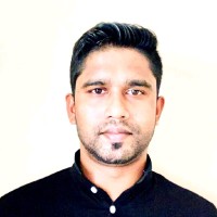 Asela Karunarathne