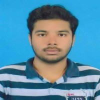 Rehan Kabir