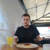 Eren Kartal