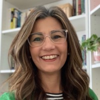Shirin Schneider