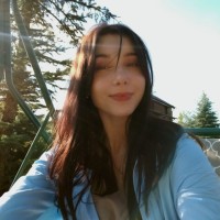 Aliaksandra Karpeikina
