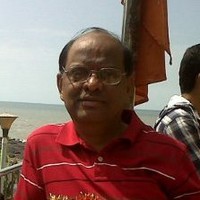 K.S. Nagaraj