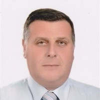 Assaad Darwich
