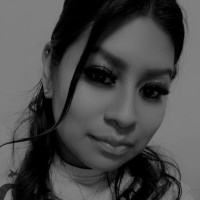 Aracely Alejo Campos