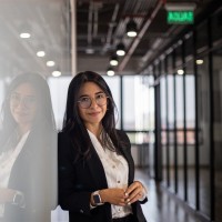 Paola Escobar Duran
