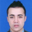 Luis Felipe Velez Correa