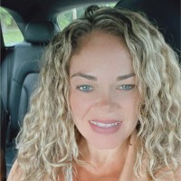 Jessica Lopez