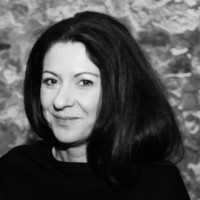 Justyna Emrich
