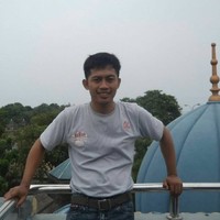 BAYU UMBORO